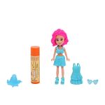 kit-polibrinq-mini-friends-dia-de-verao-protetor-labial-fps15-sortido-4