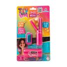 Kit Polibrinq Hair Style Mechas