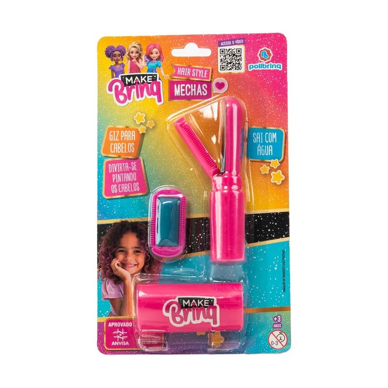 kit-polibrinq-hair-style-mechas-1