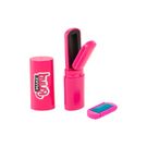 Kit Polibrinq Hair Style Mechas