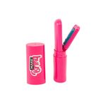 kit-polibrinq-hair-style-mechas-3