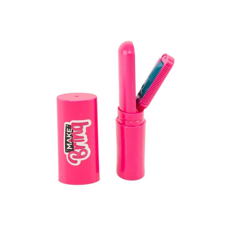 kit-polibrinq-hair-style-mechas-3