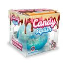 Candy Squish Polibrink Sortido