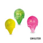 candy-squish-polibrink-sortido-2