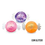 candy-squish-polibrink-sortido-4