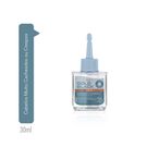 Reparador de Pontas Amend Gold Black Nutritivo 30ml