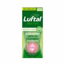 Luftal 75mg Gotas 15ml