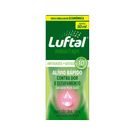 Luftal 75mg Gotas 30ml