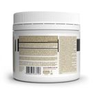Pré Treino Vitafor V-Fort Ultra Sabor Limão 240g