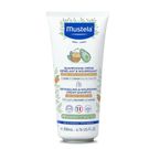 Shampoo Mustela Cachos Desembaraçados 200ml