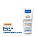 shampoo-mustela-cachos-desembaracados-200ml-2
