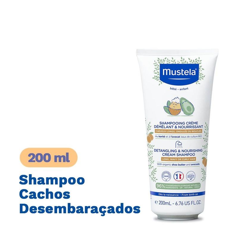 shampoo-mustela-cachos-desembaracados-200ml-2