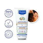 shampoo-mustela-cachos-desembaracados-200ml-3