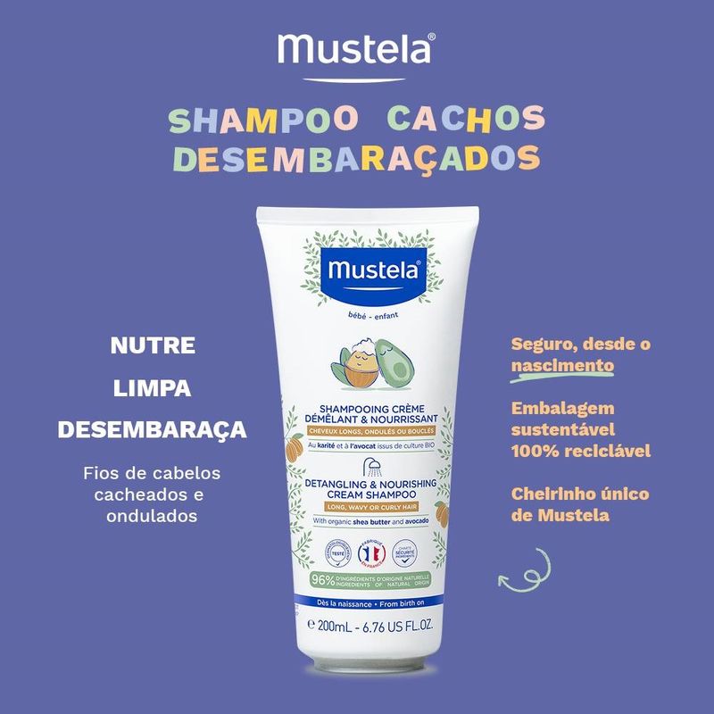 shampoo-mustela-cachos-desembaracados-200ml-4