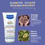 shampoo-mustela-cachos-desembaracados-200ml-5