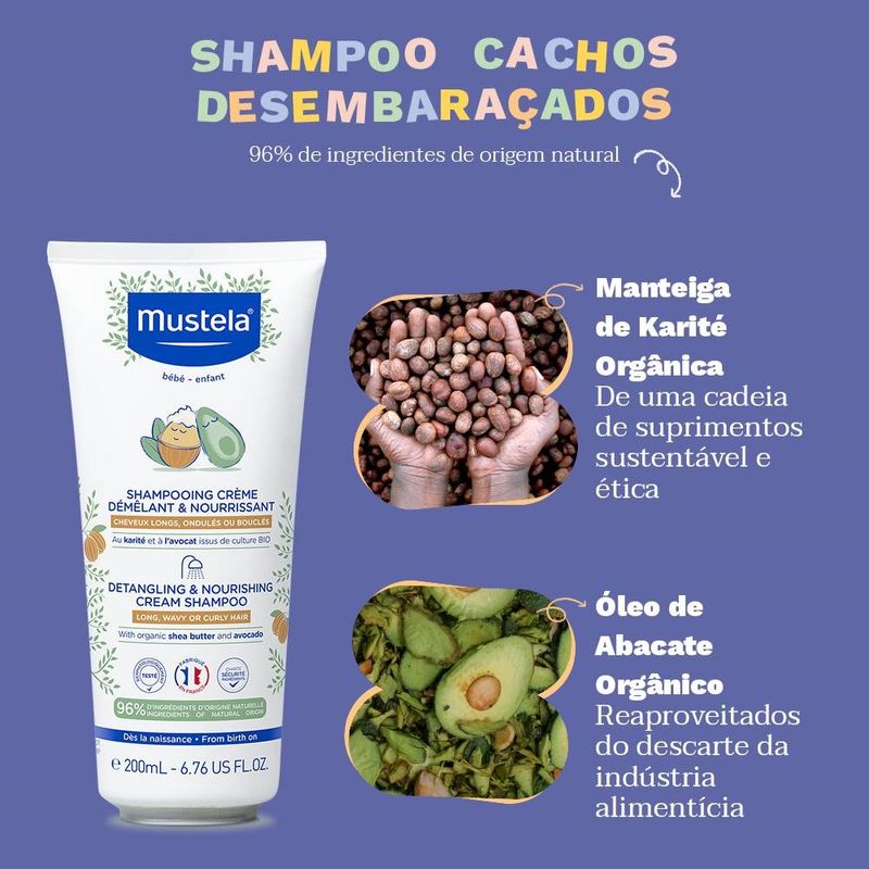 shampoo-mustela-cachos-desembaracados-200ml-5