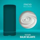 Balm Selante Amend Millenar Óleos Árabes 180g