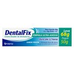 creme-fixador-de-dentadura-dentalfix-sabor-menta-68g