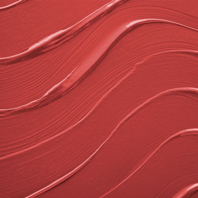 batom-liquido-by-franciny-ehlke-matte-xoxo-5g-2