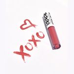 batom-liquido-by-franciny-ehlke-matte-xoxo-5g-3