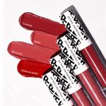 batom-liquido-by-franciny-ehlke-matte-xoxo-5g-4