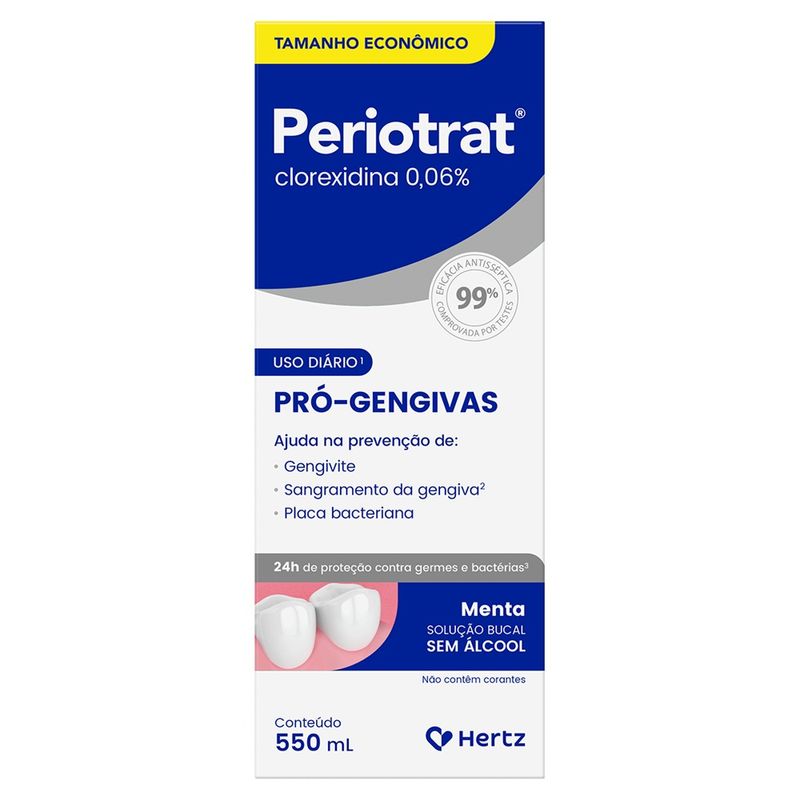enxaguante-bucal-periotrat-pro-gengivas-sem-alcool-sabor-menta-550ml
