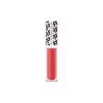 batom-liquido-by-franciny-ehlke-matte-delicate-5g-1