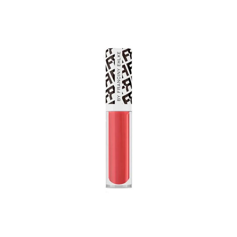 batom-liquido-by-franciny-ehlke-matte-delicate-5g-1