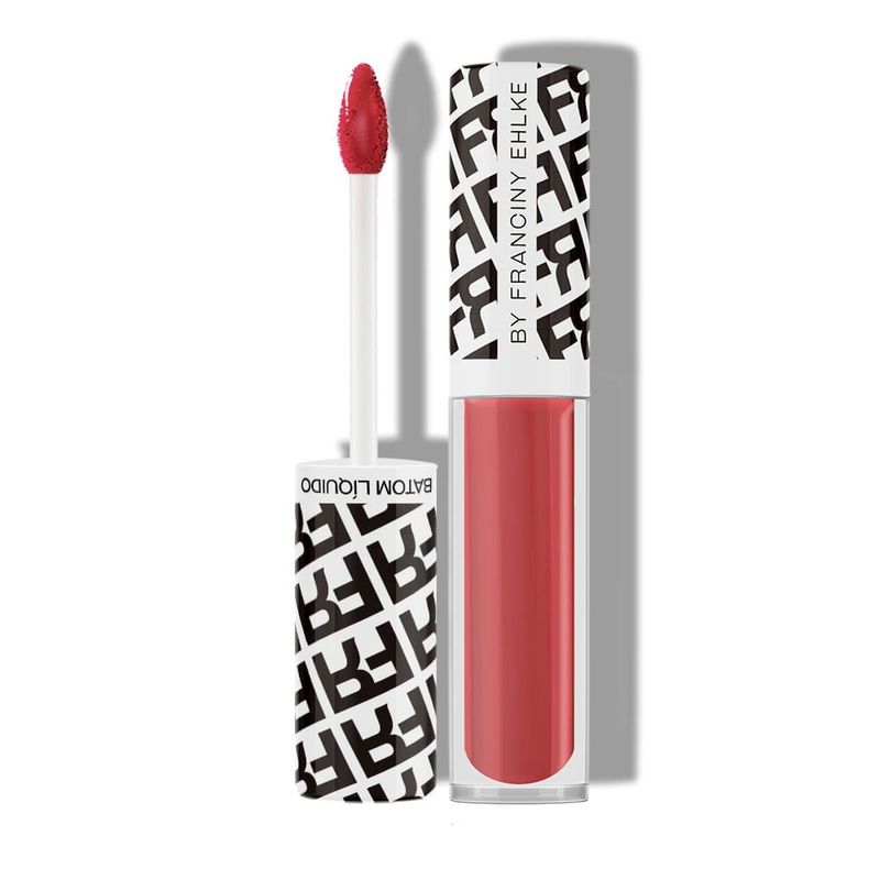 batom-liquido-by-franciny-ehlke-matte-delicate-5g-2