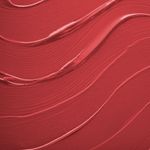 batom-liquido-by-franciny-ehlke-matte-delicate-5g-3
