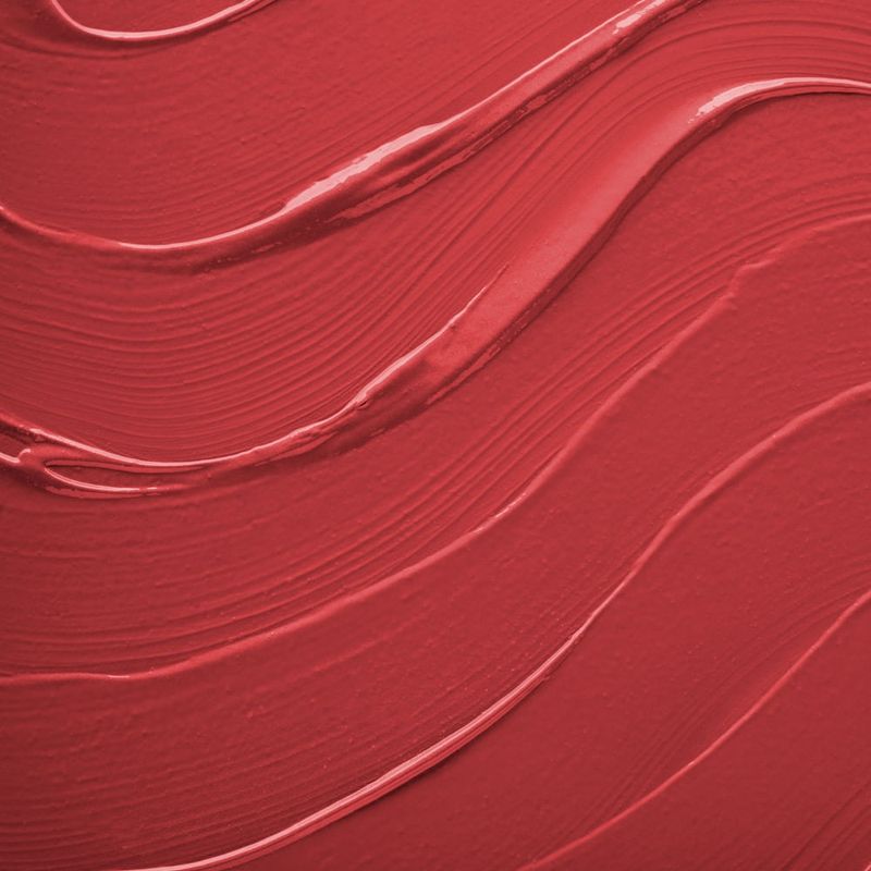 batom-liquido-by-franciny-ehlke-matte-delicate-5g-3