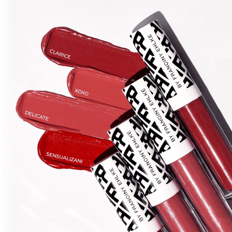 batom-liquido-by-franciny-ehlke-matte-delicate-5g-4
