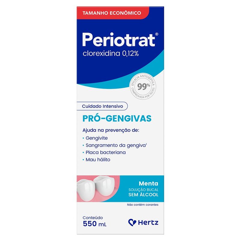 enxaguante-bucal-periotrat-pro-gengivas-cuidado-intensivo-sem-alcool-sabor-menta-550ml