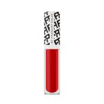 batom-liquido-by-franciny-ehlke-matte-sensualizani-5g-1