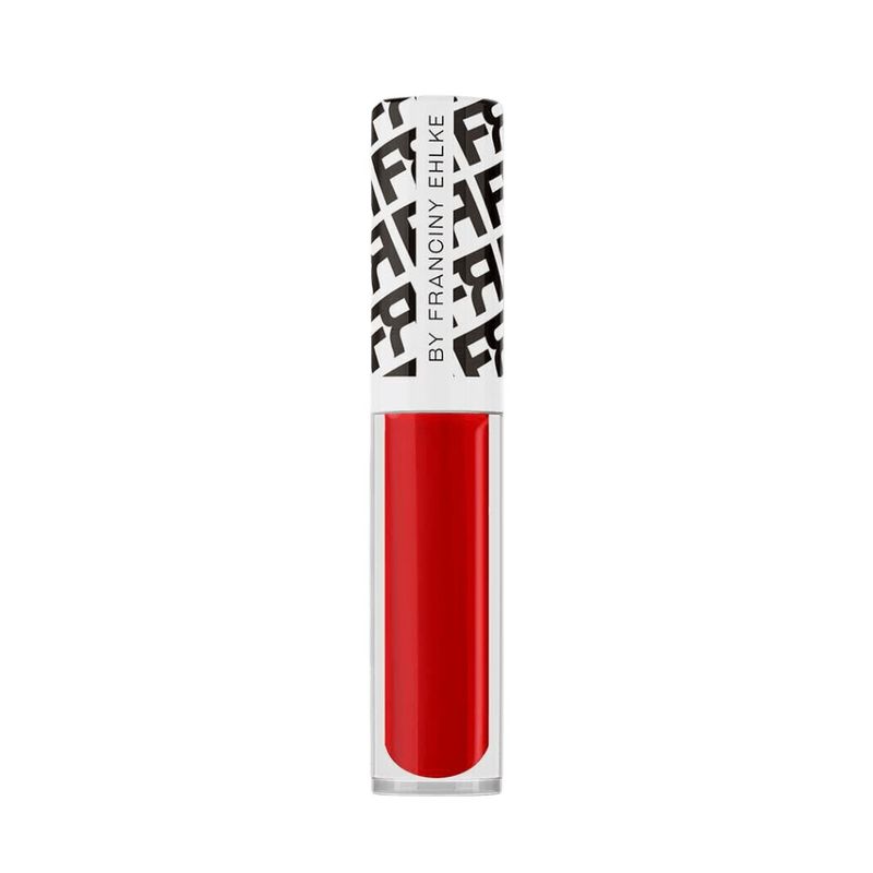 batom-liquido-by-franciny-ehlke-matte-sensualizani-5g-1