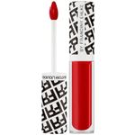 batom-liquido-by-franciny-ehlke-matte-sensualizani-5g-2