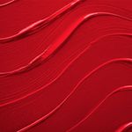 batom-liquido-by-franciny-ehlke-matte-sensualizani-5g-3