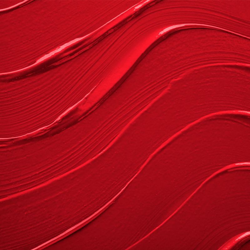 batom-liquido-by-franciny-ehlke-matte-sensualizani-5g-3