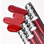 batom-liquido-by-franciny-ehlke-matte-sensualizani-5g-4