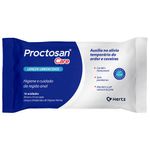 lencos-umedecidos-proctosan-care-16-unidades