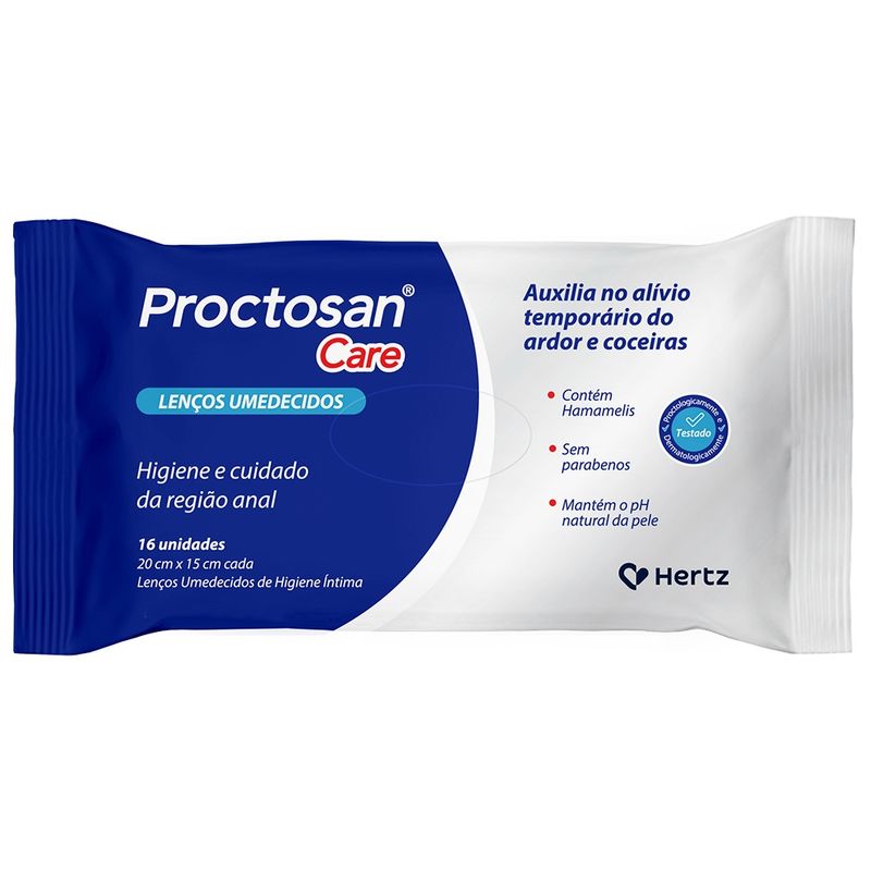 lencos-umedecidos-proctosan-care-16-unidades