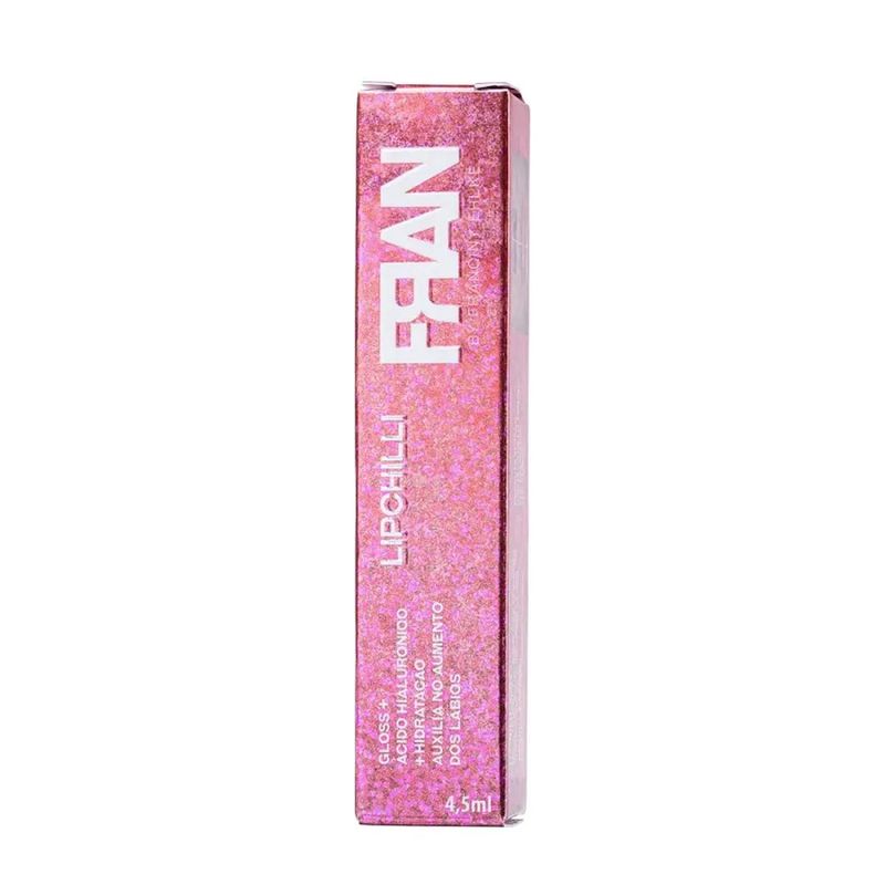 gloss-labial-by-franciny-ehlke-lipchilli-1