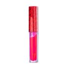Gloss Labial By Franciny Ehlke Lipchilli 4,5ml