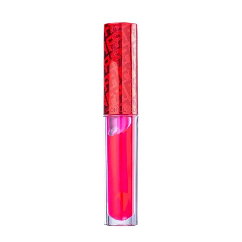 gloss-labial-by-franciny-ehlke-lipchilli-2