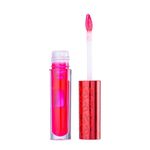 gloss-labial-by-franciny-ehlke-lipchilli-3