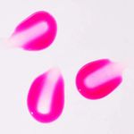 gloss-labial-by-franciny-ehlke-lipchilli-4