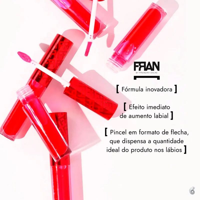 gloss-labial-by-franciny-ehlke-lipchilli-5