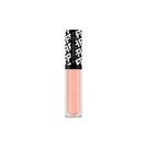 Gloss Labial By Franciny Ehlke Glossip Gold 4,5ml