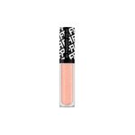 gloss-labial-by-franciny-ehlke-glossip-gold-4-5ml-1