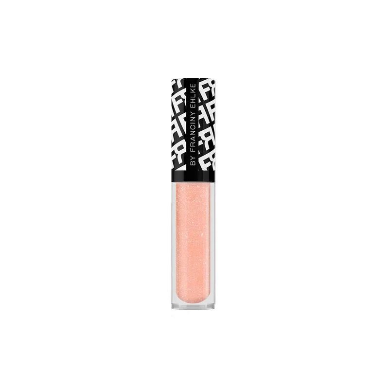 gloss-labial-by-franciny-ehlke-glossip-gold-4-5ml-1